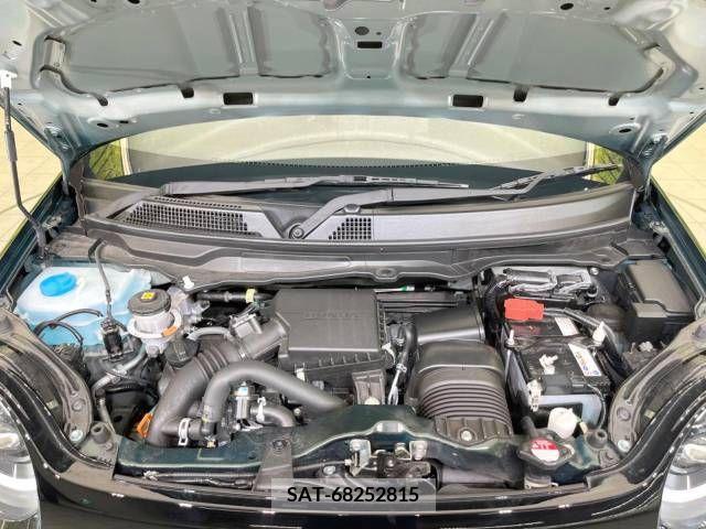 Honda N-ONE 2021-06 331185-18