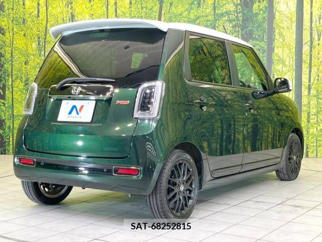 Honda N-ONE 2021-06 331185-17