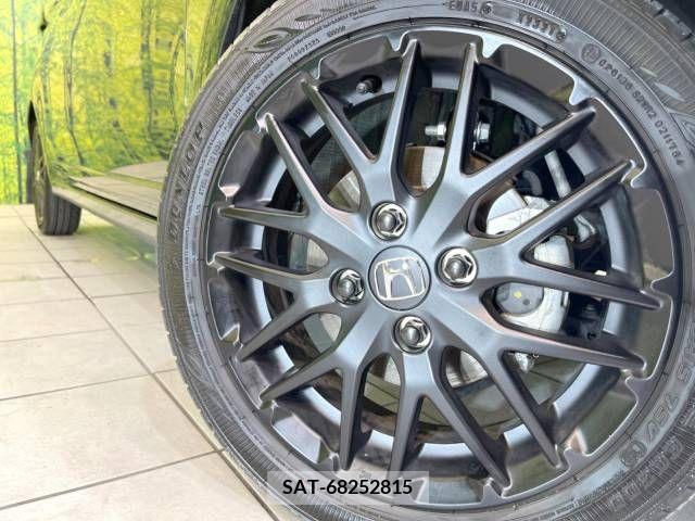 Honda N-ONE 2021-06 331185-13