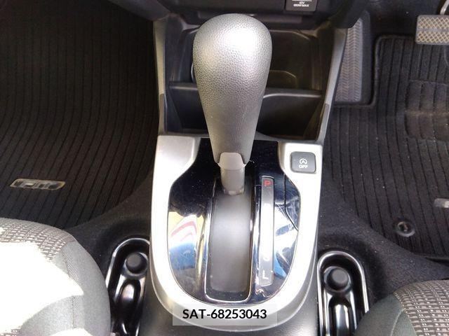 Honda FIT 2013-09 269773-7