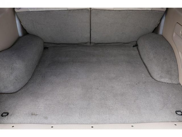 Toyota HILUX SURF 2002-01 15052-9