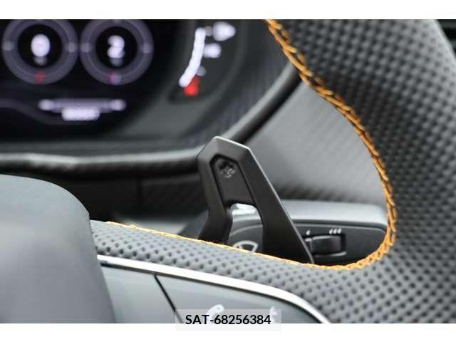 Lamborghini URUS 2022-03 222389-18