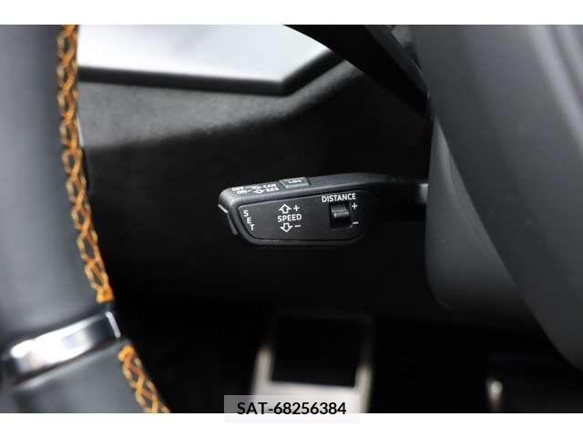 Lamborghini URUS 2022-03 222389-17