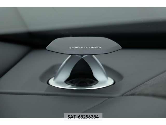 Lamborghini URUS 2022-03 222389-16
