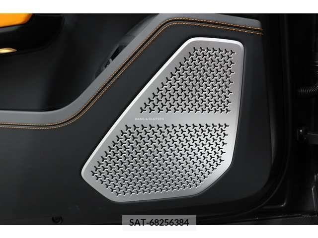 Lamborghini URUS 2022-03 222389-15