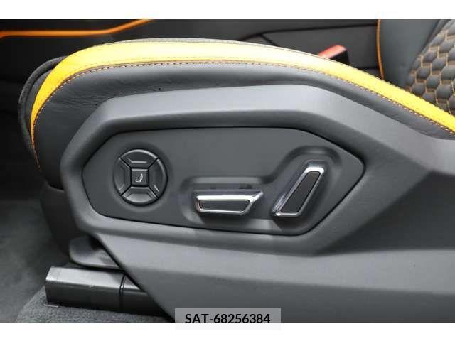Lamborghini URUS 2022-03 222389-14
