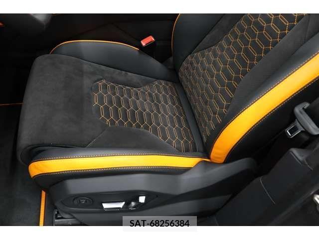Lamborghini URUS 2022-03 222389-7