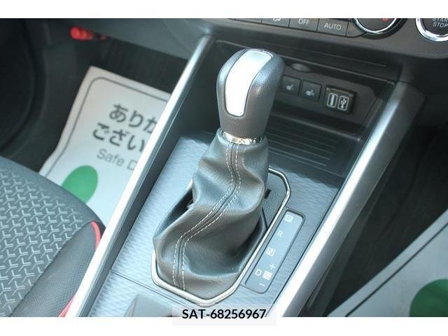 Toyota RAIZE 2022-11 354780-3