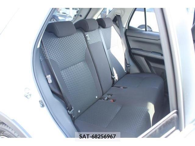 Toyota RAIZE 2022-11 354780-14