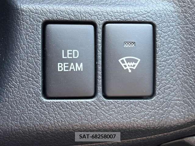 Toyota MARK X 2019-04 375134-6