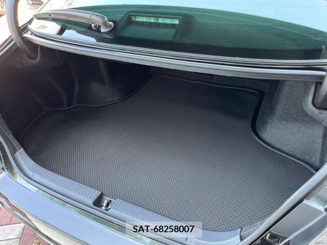 Toyota MARK X 2019-04 375134-10