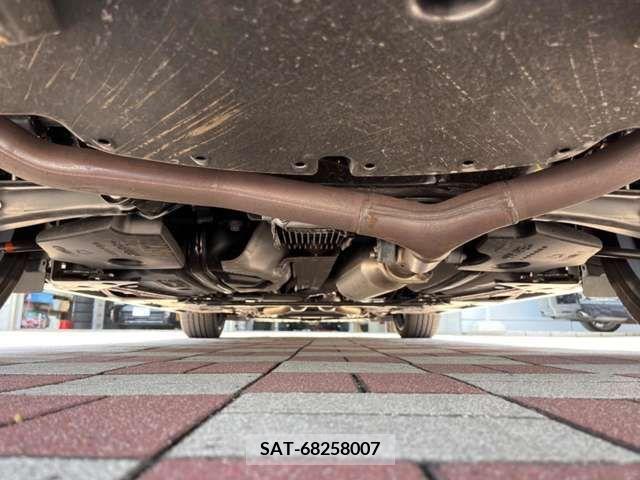 Toyota MARK X 2019-04 375134-19