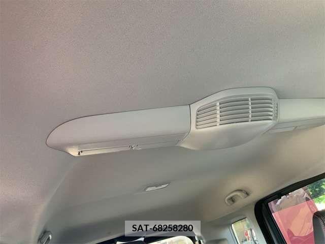 Suzuki SPACIA 2019-07 368584-13