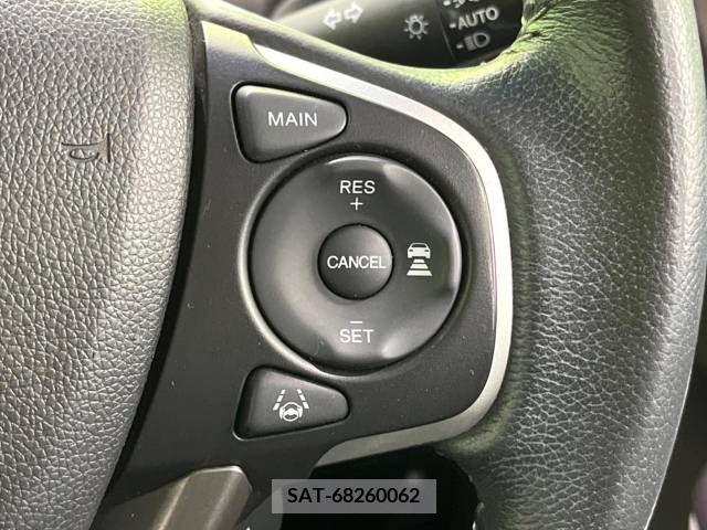 Honda FREED 2017-01 379108-5