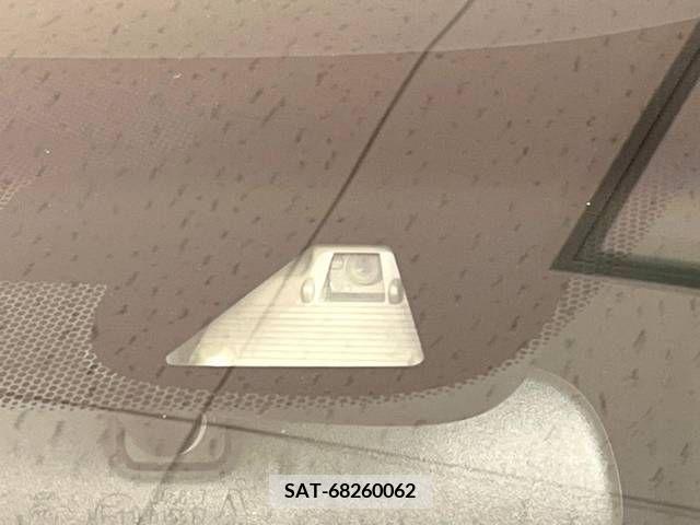 Honda FREED 2017-01 379108-4