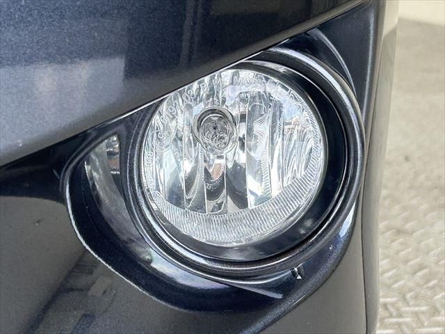Subaru XV HYBRID 2013-09 190860-10