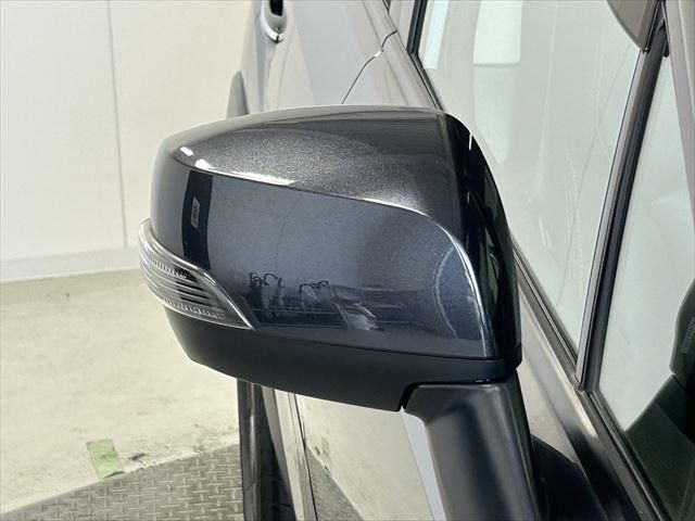 Subaru XV HYBRID 2013-09 190860-13