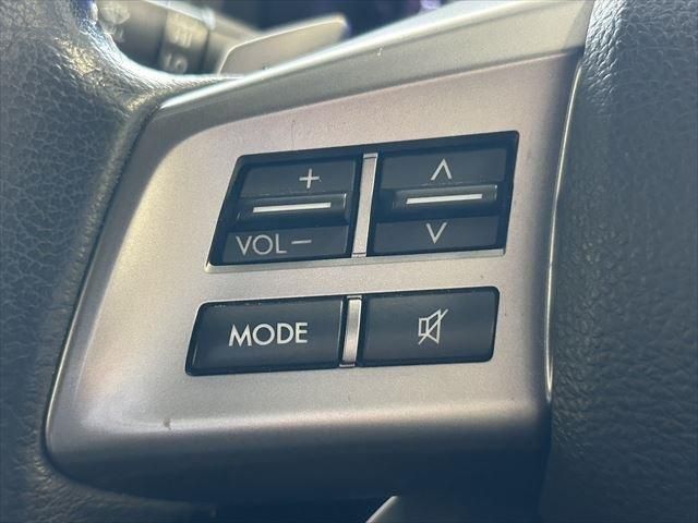 Subaru XV HYBRID 2013-09 190860-29