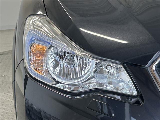 Subaru XV HYBRID 2013-09 190860-9