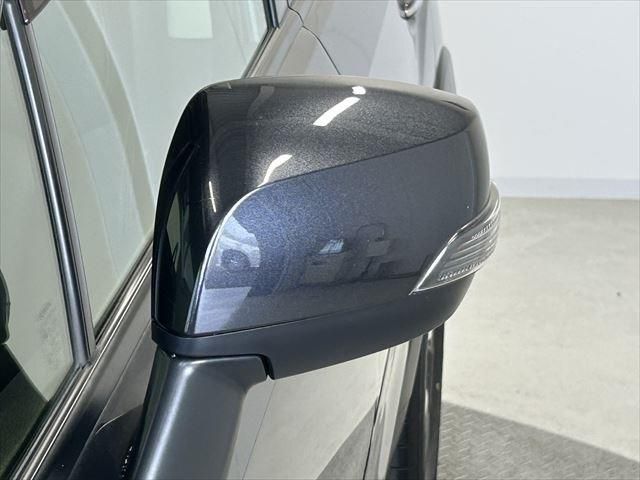 Subaru XV HYBRID 2013-09 190860-12