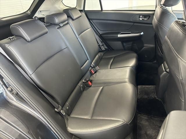 Subaru XV HYBRID 2013-09 190860-20