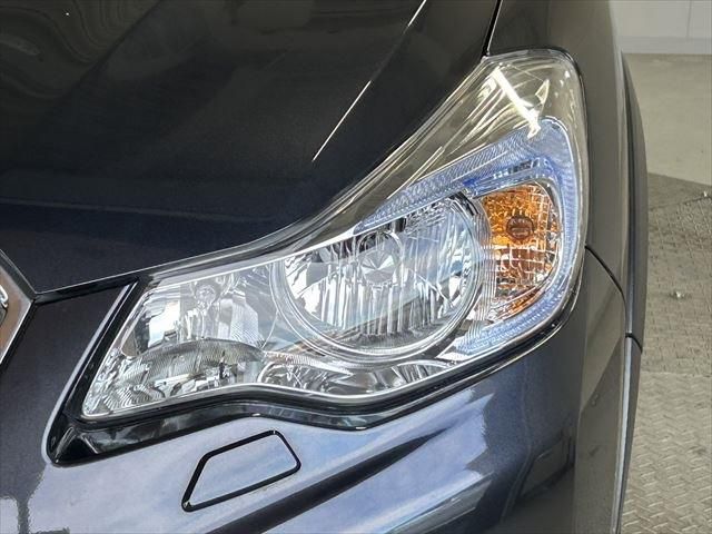 Subaru XV HYBRID 2013-09 190860-8