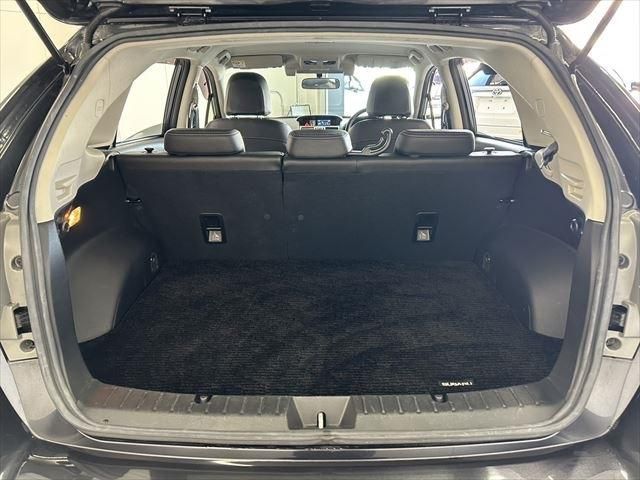 Subaru XV HYBRID 2013-09 190860-23
