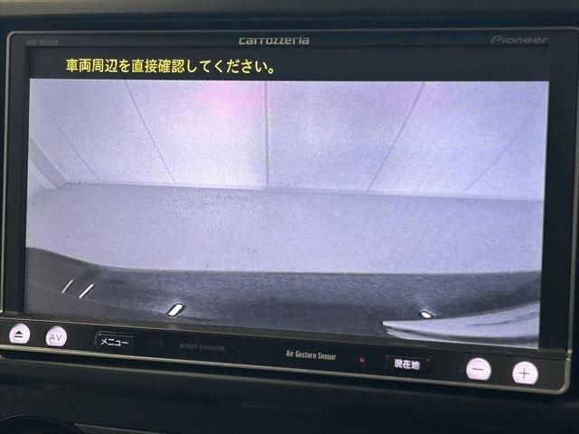 Subaru XV HYBRID 2013-09 190860-27