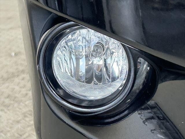 Subaru XV HYBRID 2013-09 190860-11