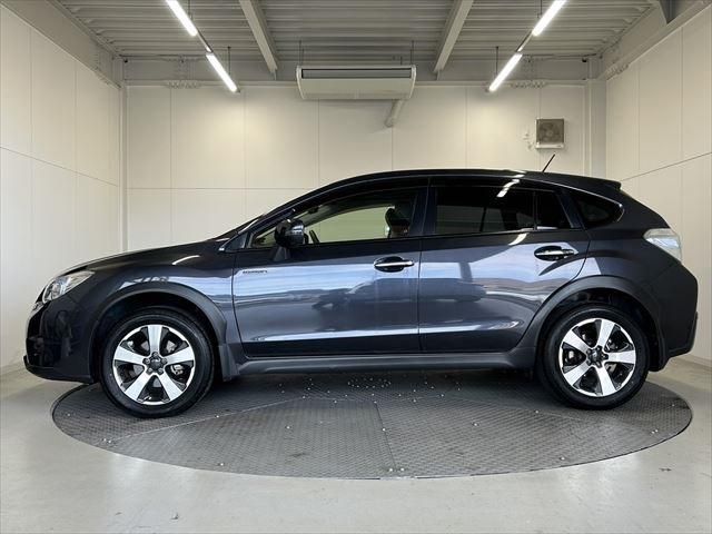 Subaru XV HYBRID 2013-09 190860-7