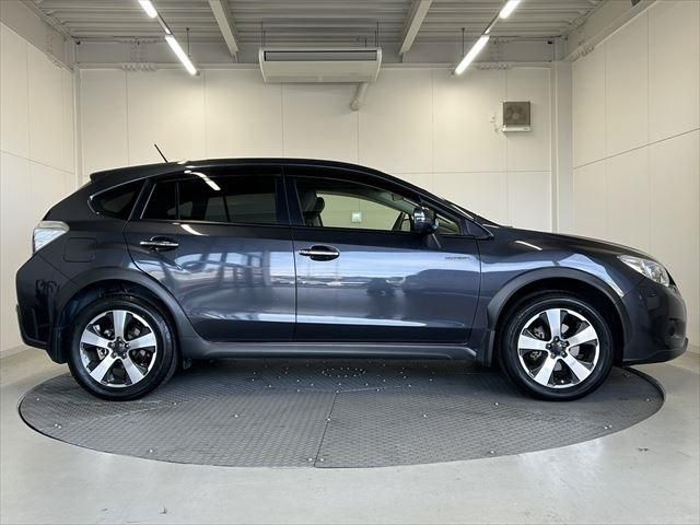Subaru XV HYBRID 2013-09 190860-3