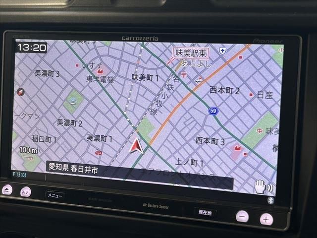 Subaru XV HYBRID 2013-09 190860-26