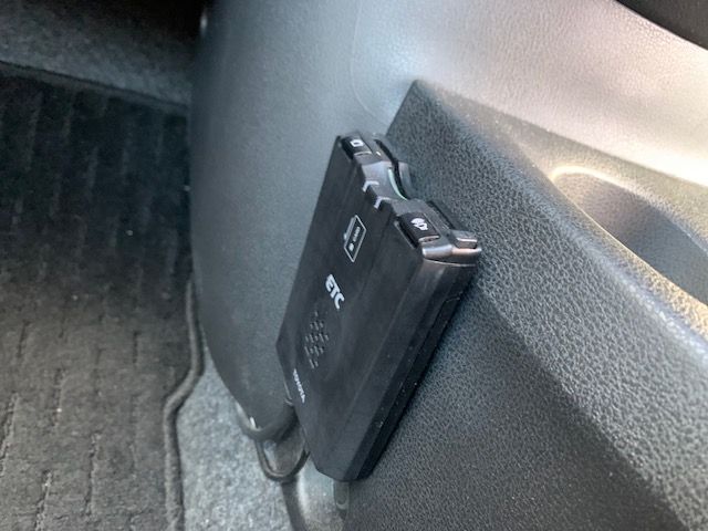 Nissan NOTE 2017-04 24673-5