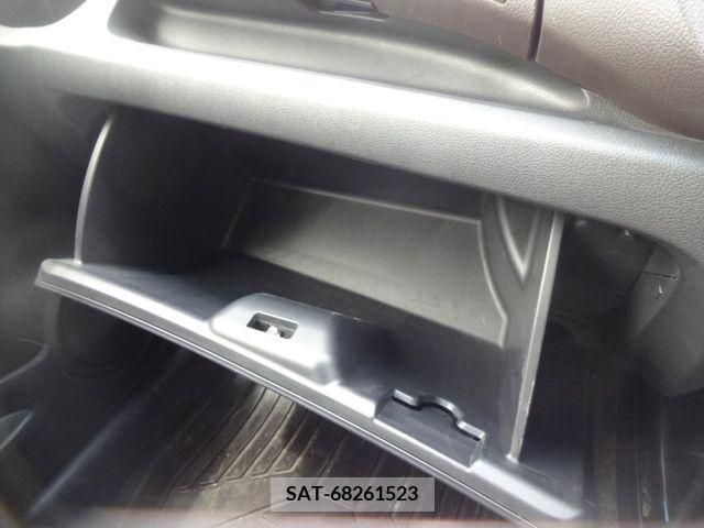 Honda FIT SHUTTLE HYBRID 2012-01 241706-16