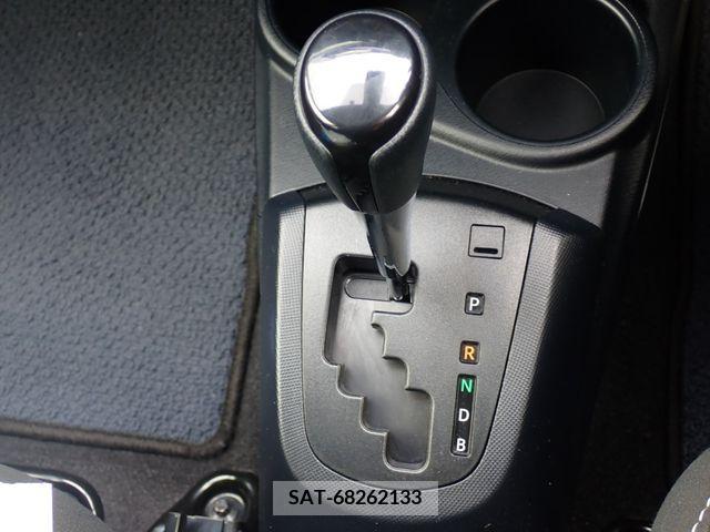 Toyota AQUA 2020-02 314102-14