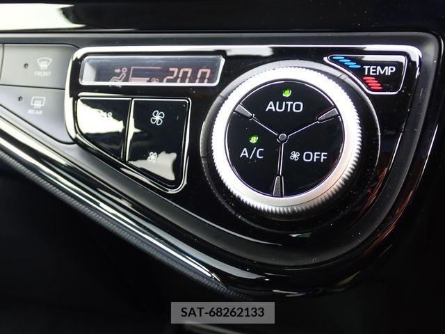 Toyota AQUA 2020-02 314102-13