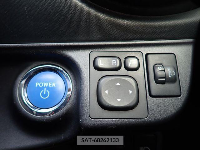 Toyota AQUA 2020-02 314102-10