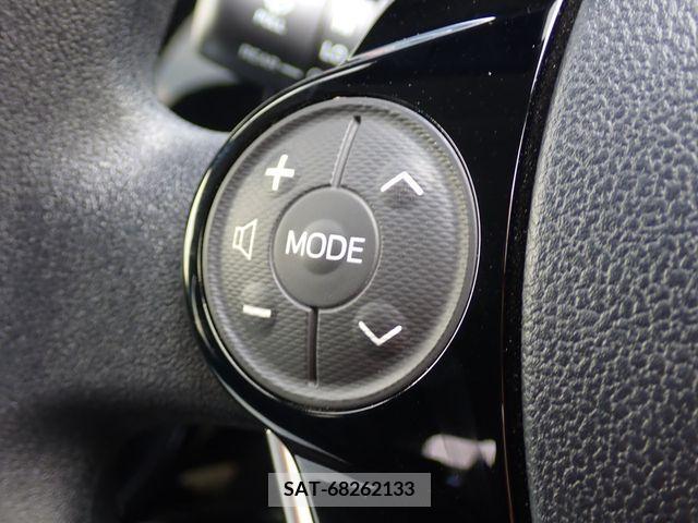 Toyota AQUA 2020-02 314102-12