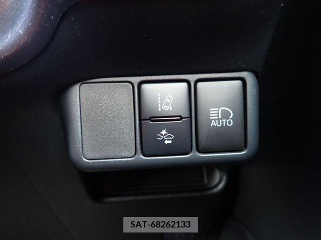 Toyota AQUA 2020-02 314102-9