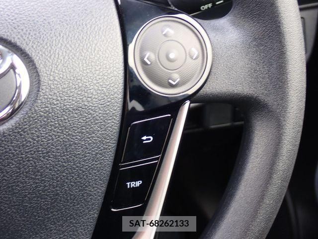 Toyota AQUA 2020-02 314102-11