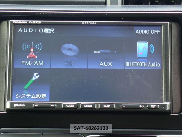 Toyota AQUA 2020-02 314102-17
