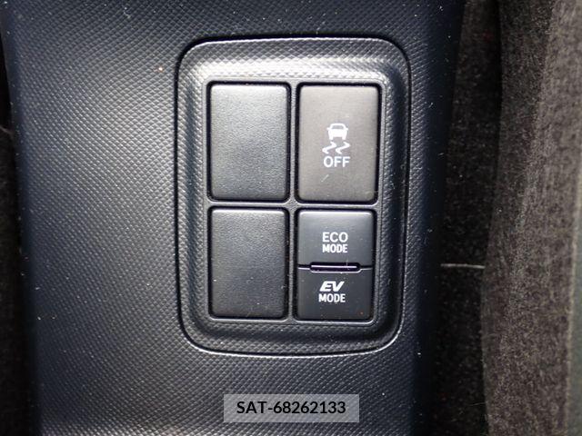 Toyota AQUA 2020-02 314102-15