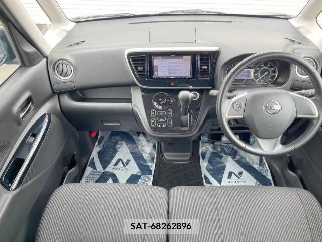 Nissan ROOX 2019-07 323933-1