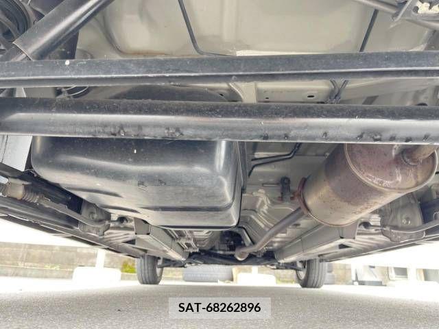 Nissan ROOX 2019-07 323933-19