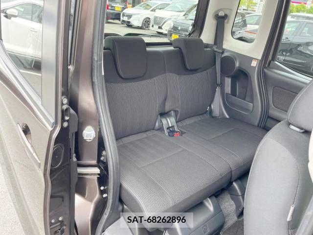 Nissan ROOX 2019-07 323933-10