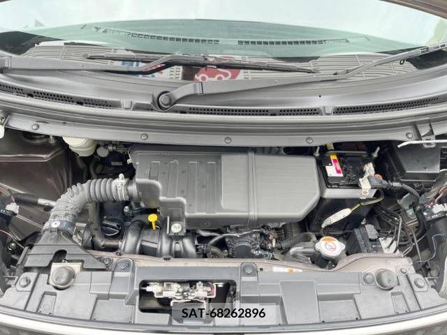 Nissan ROOX 2019-07 323933-18