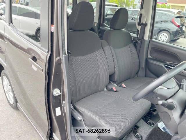 Nissan ROOX 2019-07 323933-9