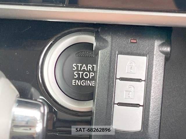 Nissan ROOX 2019-07 323933-8