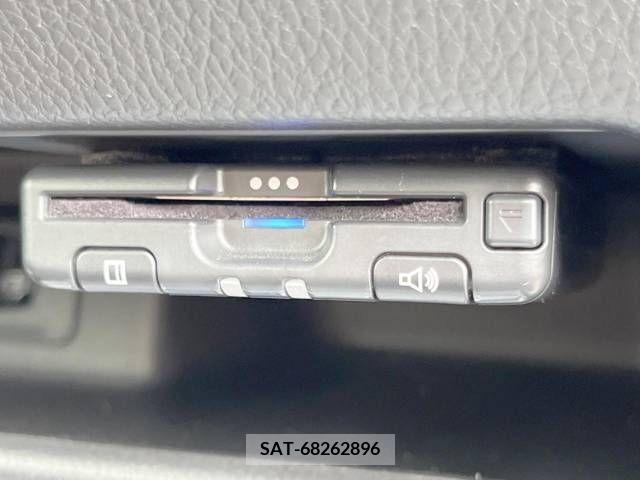 Nissan ROOX 2019-07 323933-7