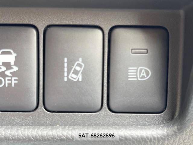 Nissan ROOX 2019-07 323933-6